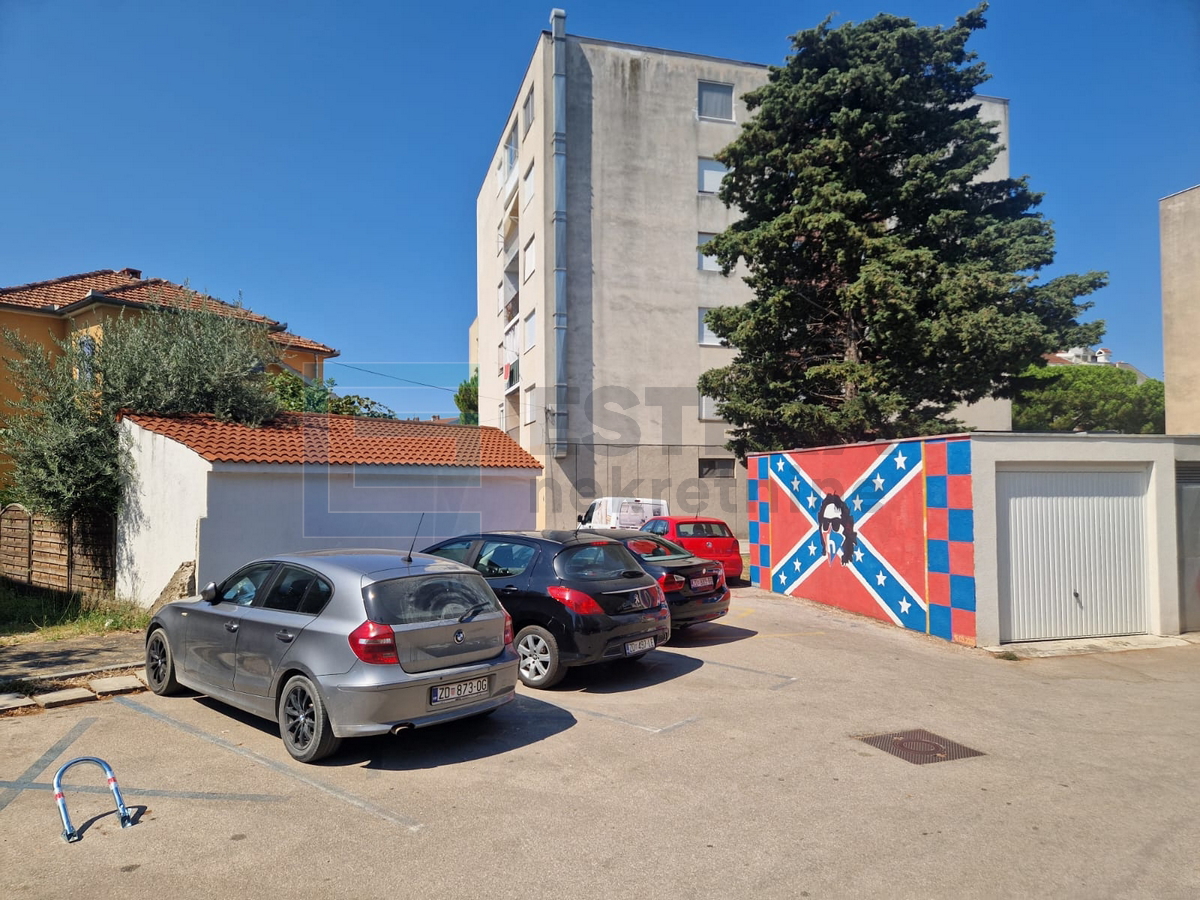 Apartment Zu verkaufen - Zadarska Biograd na Moru
