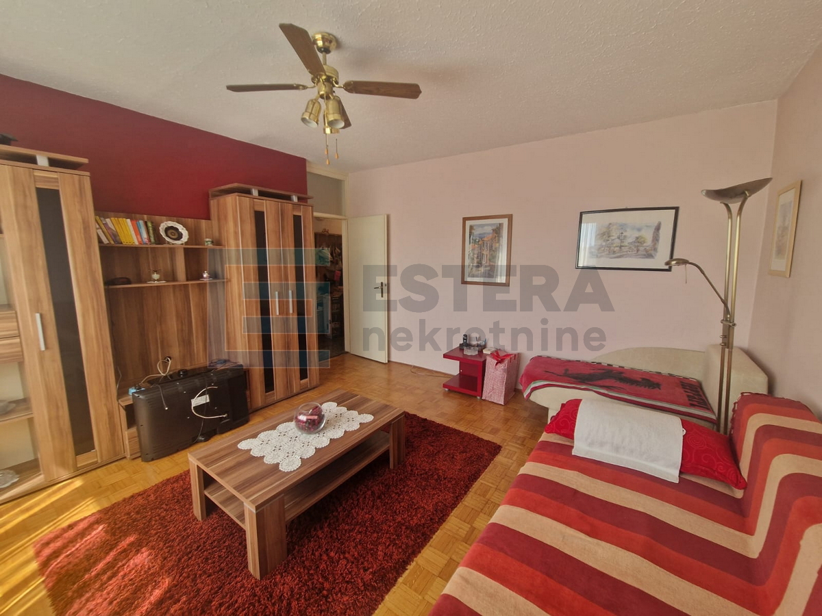 Apartment Zu verkaufen - Zadarska Biograd Na Moru - foto 2/13