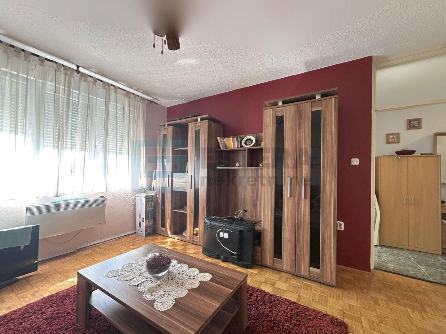 Apartment Zu verkaufen - Zadarska Biograd Na Moru - foto 3/13