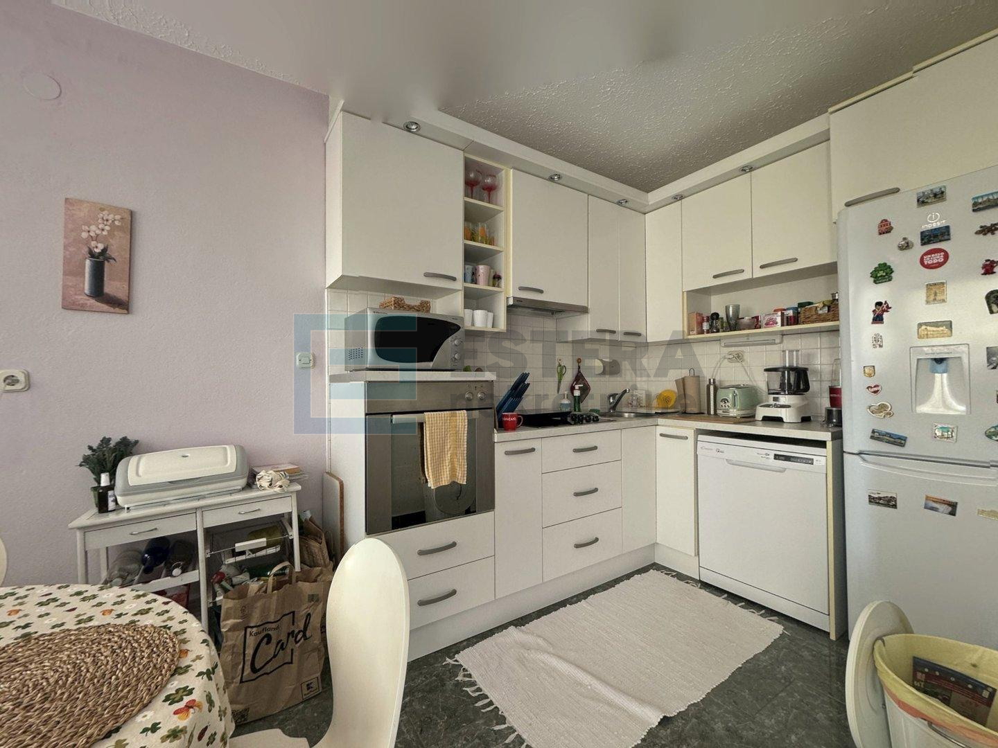Apartment Zu verkaufen - Zadarska Biograd Na Moru - foto 4/13