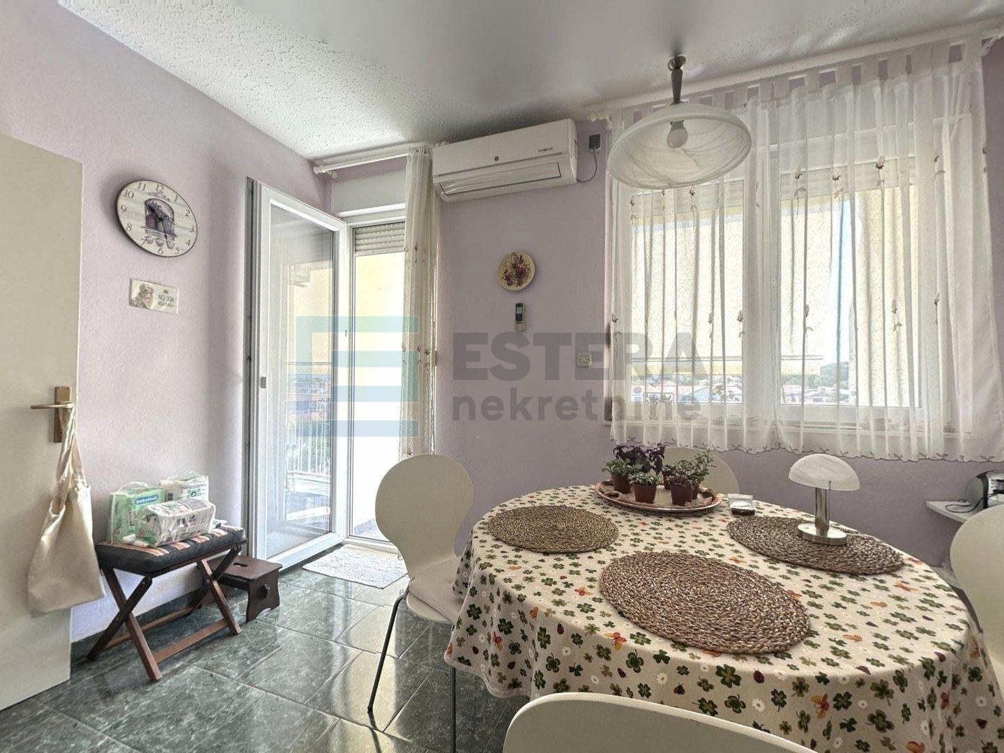 Apartment Zu verkaufen - Zadarska Biograd Na Moru - foto 5/13