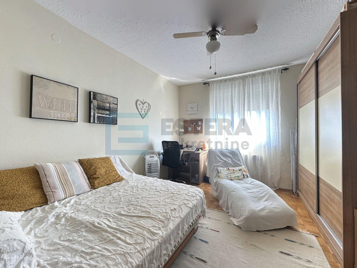 Apartment Zu verkaufen - Zadarska Biograd na Moru