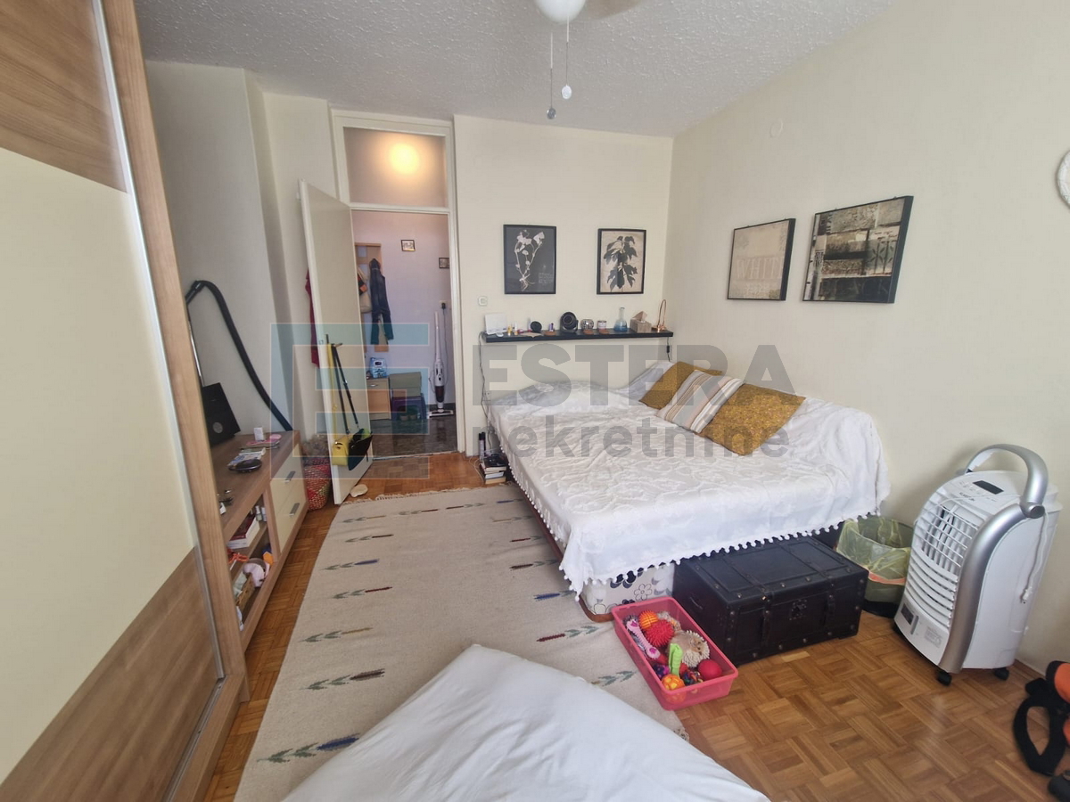 Apartment Zu verkaufen - Zadarska Biograd na Moru