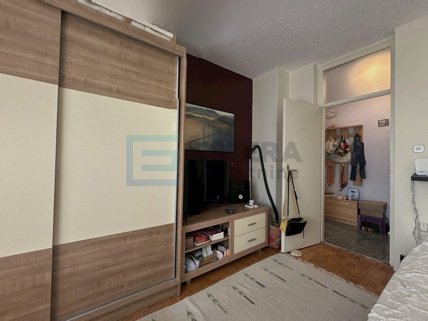 Apartment Zu verkaufen - Zadarska Biograd na Moru