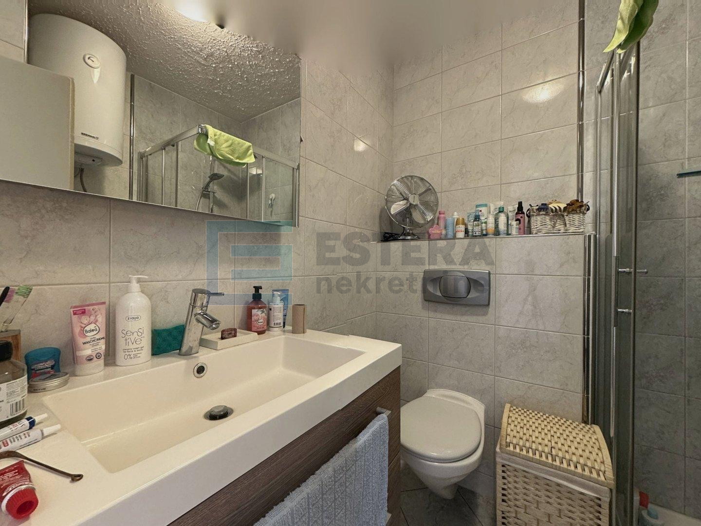 Apartment Zu verkaufen - Zadarska Biograd na Moru