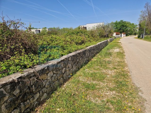Grundstück zu verkaufen 2151 m² – Nin