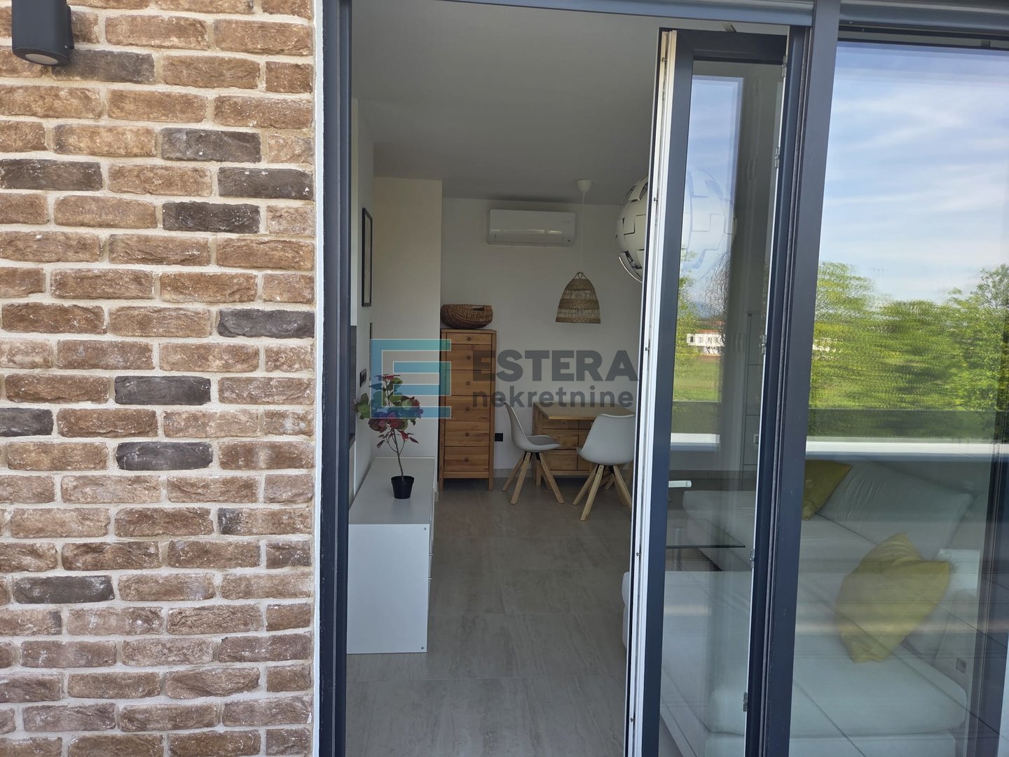 Appartement À louer - Grad Zagreb Otok
