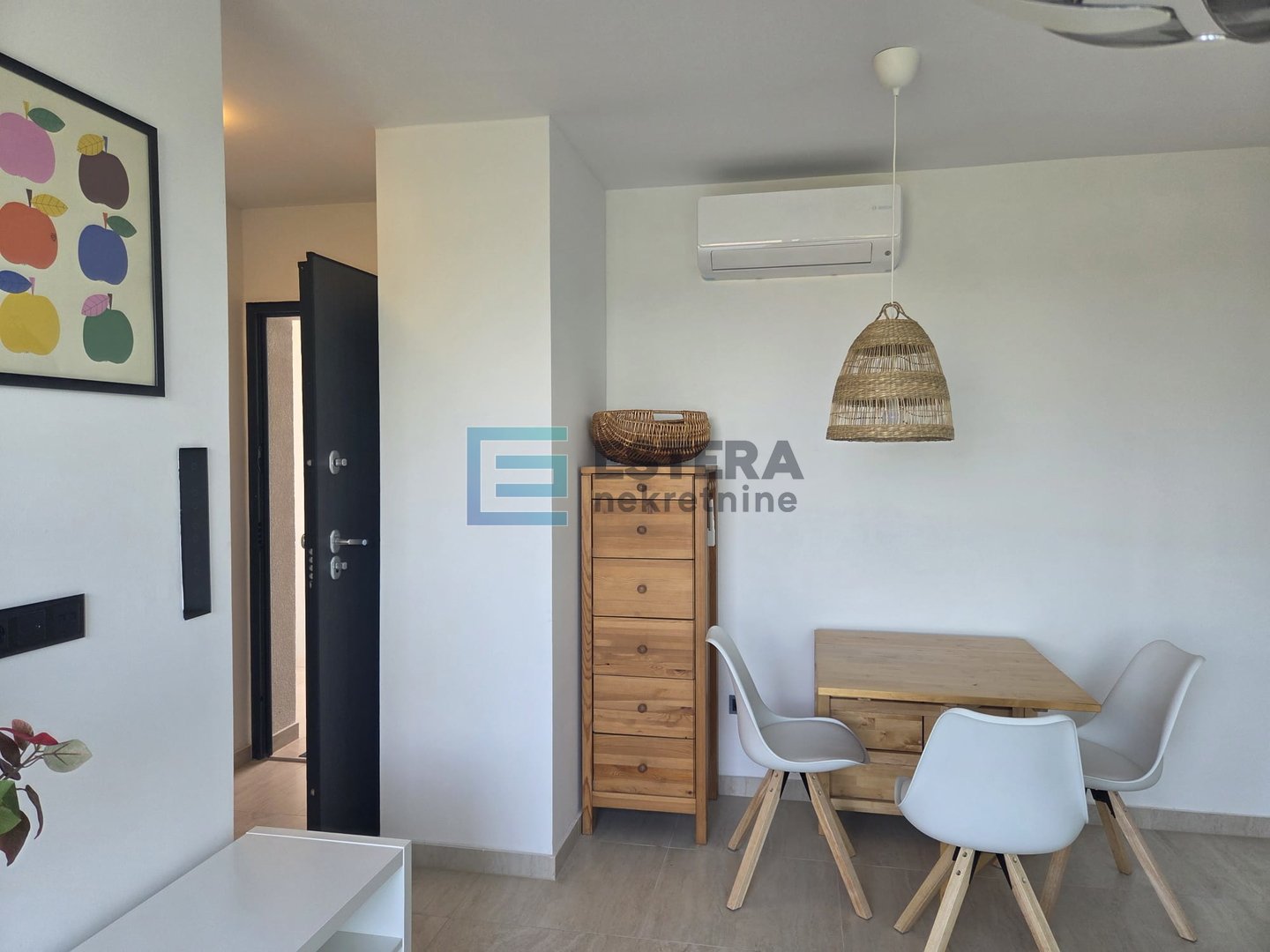 Appartement À louer - Grad Zagreb Otok