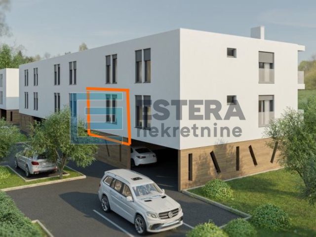 Appartement À vendre - Zagrebačka Centar - foto 2/13