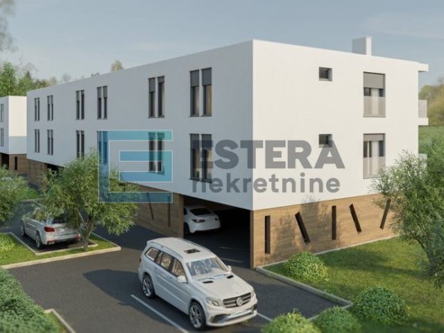 Appartement À vendre - Zagrebačka Centar - foto 3/13