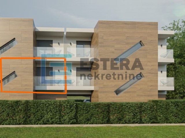Appartement À vendre - Zagrebačka Centar - foto 2/13