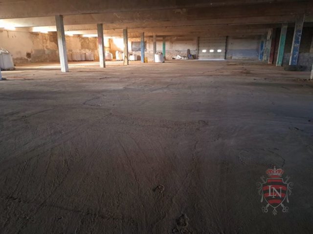 Komerční Na prodej - Koprivničko-križevačka županija Virje - foto 3/20