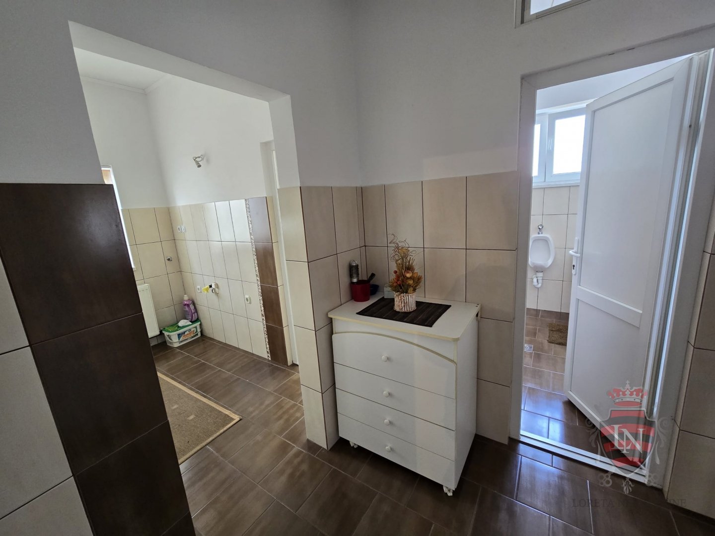 Komerční Na prodej - Koprivničko-križevačka županija Virje