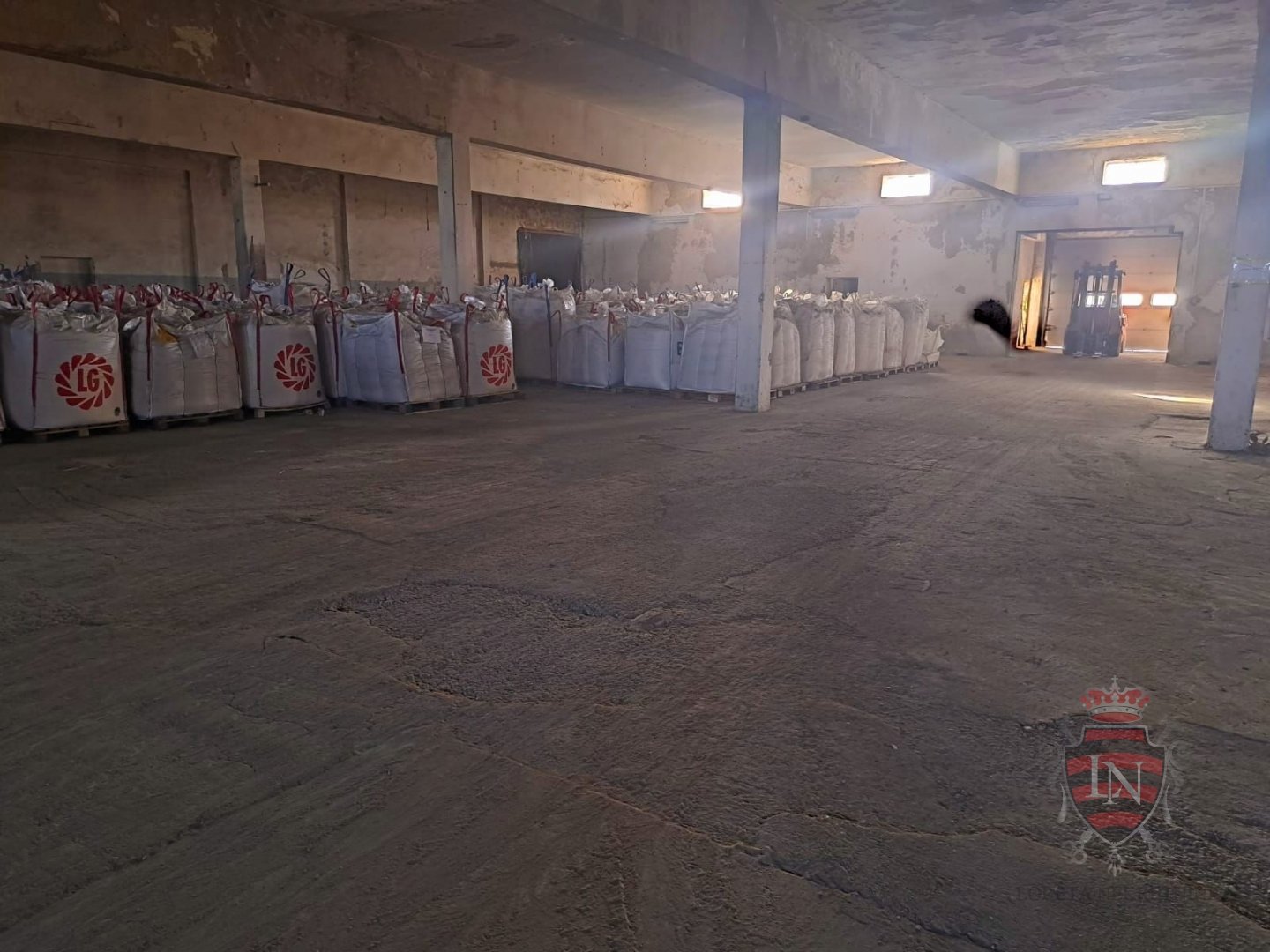 Komerční Na prodej - Koprivničko-križevačka županija Virje