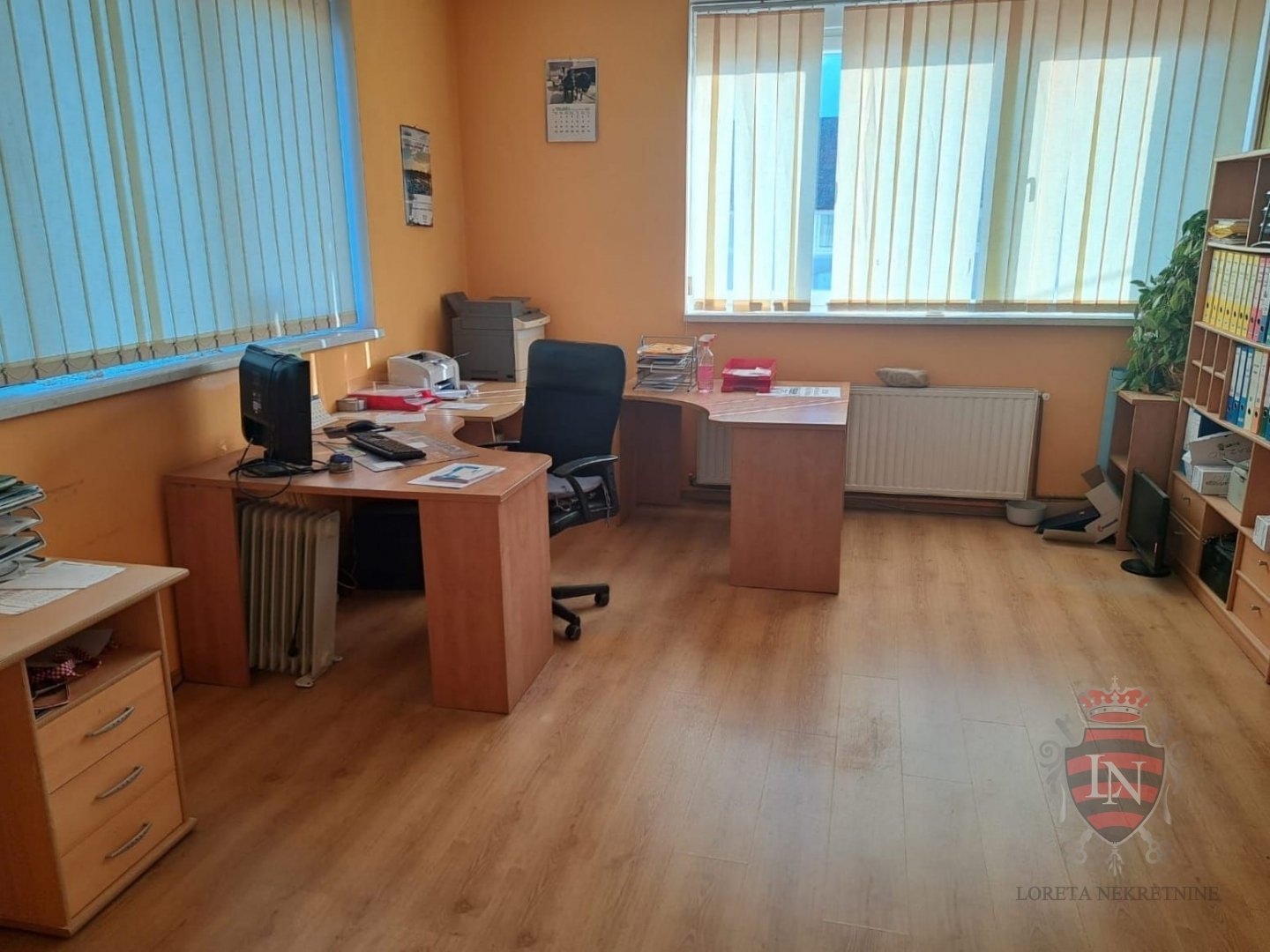 Komerční Na prodej - Koprivničko-križevačka županija Virje