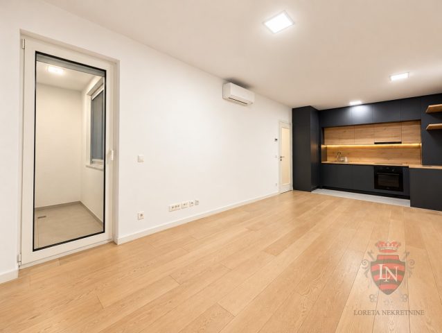 Business premises for rent 67 m² – Novi Zagreb - Istok
