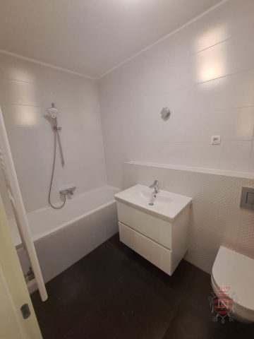 Poslovni prostor Za najam - Grad Zagreb Novi Zagreb - Istok - foto 4/12