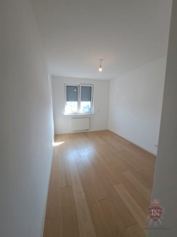 Poslovni prostor Za najam - Grad Zagreb Novi Zagreb - Istok - foto 5/12