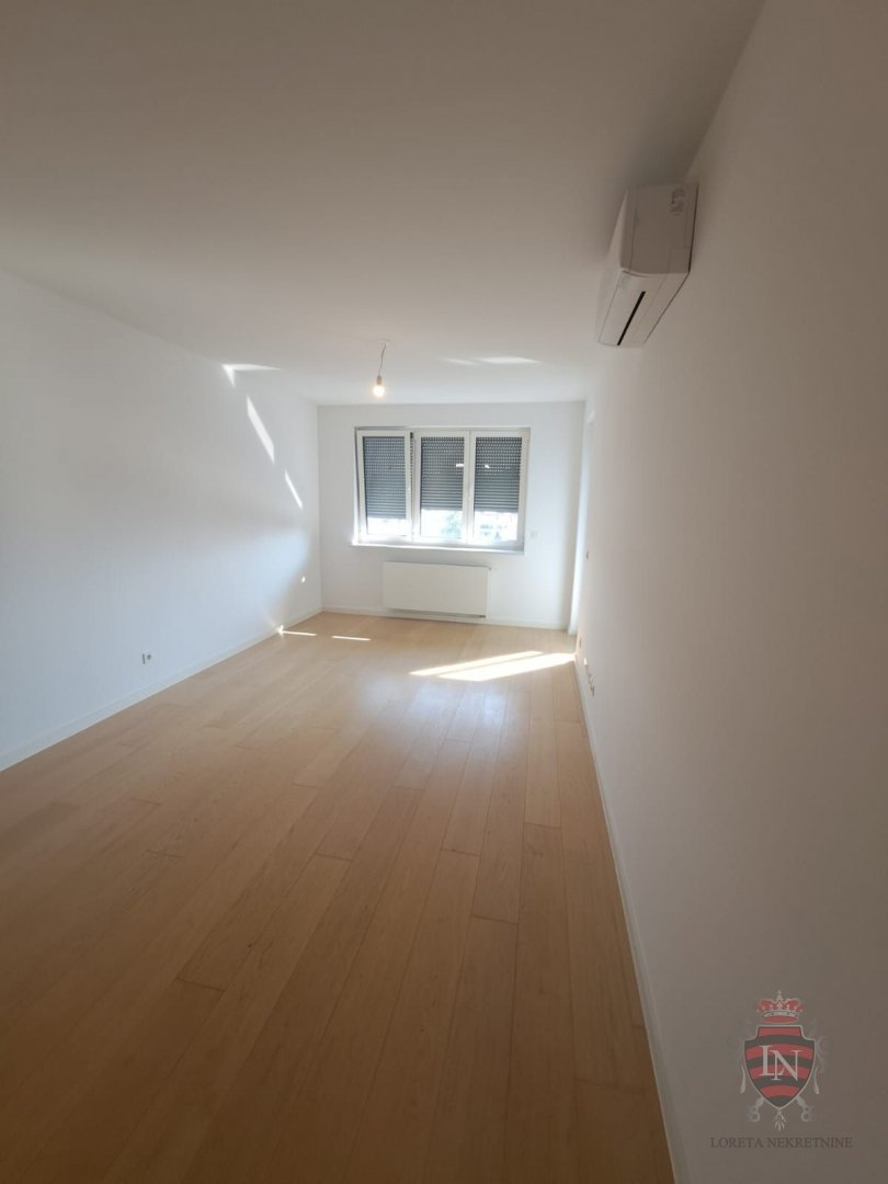 Poslovni prostor Za najam - Grad Zagreb Novi Zagreb - Istok