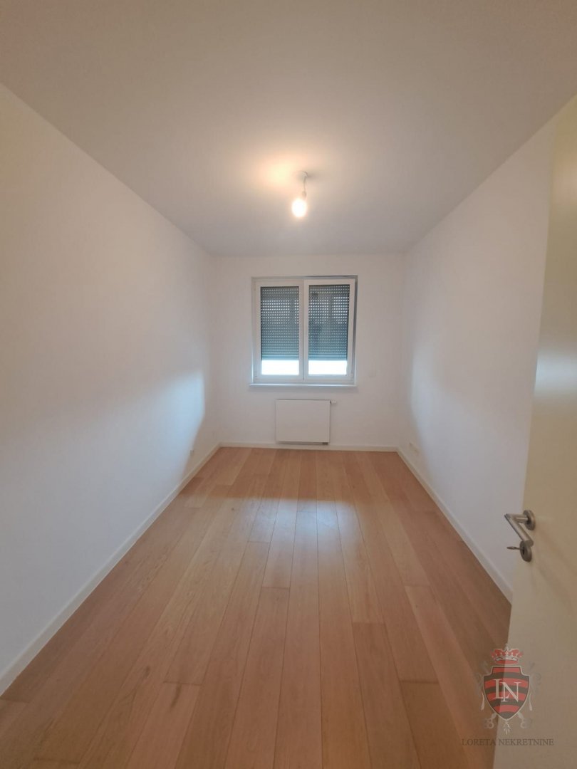 Poslovni prostor Za najam - Grad Zagreb Novi Zagreb - Istok