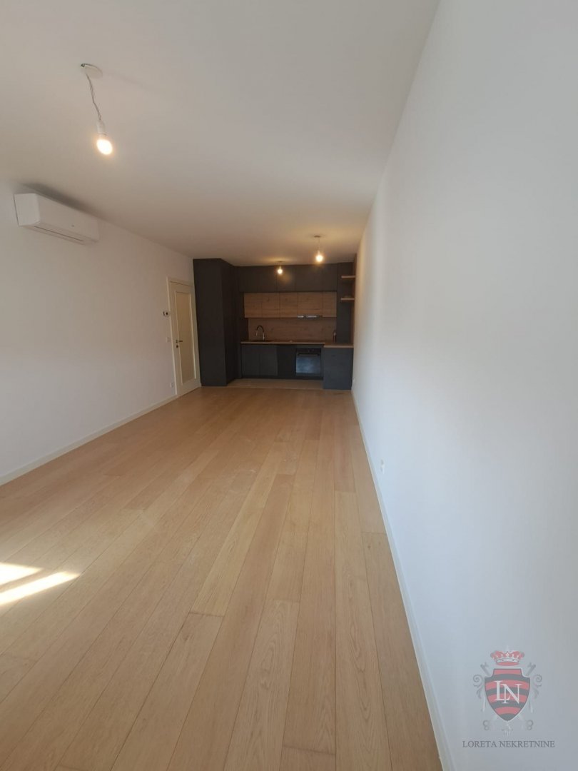 Poslovni prostor Za najam - Grad Zagreb Novi Zagreb - Istok