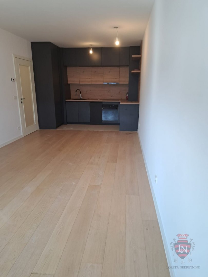 Poslovni prostor Za najam - Grad Zagreb Novi Zagreb - Istok
