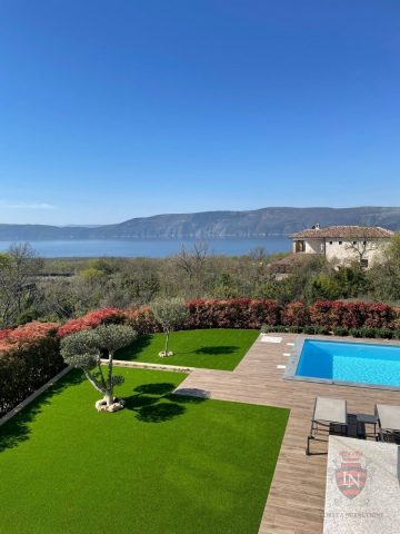 House For sale - Primorsko-goranska županija Krk - foto 5/30