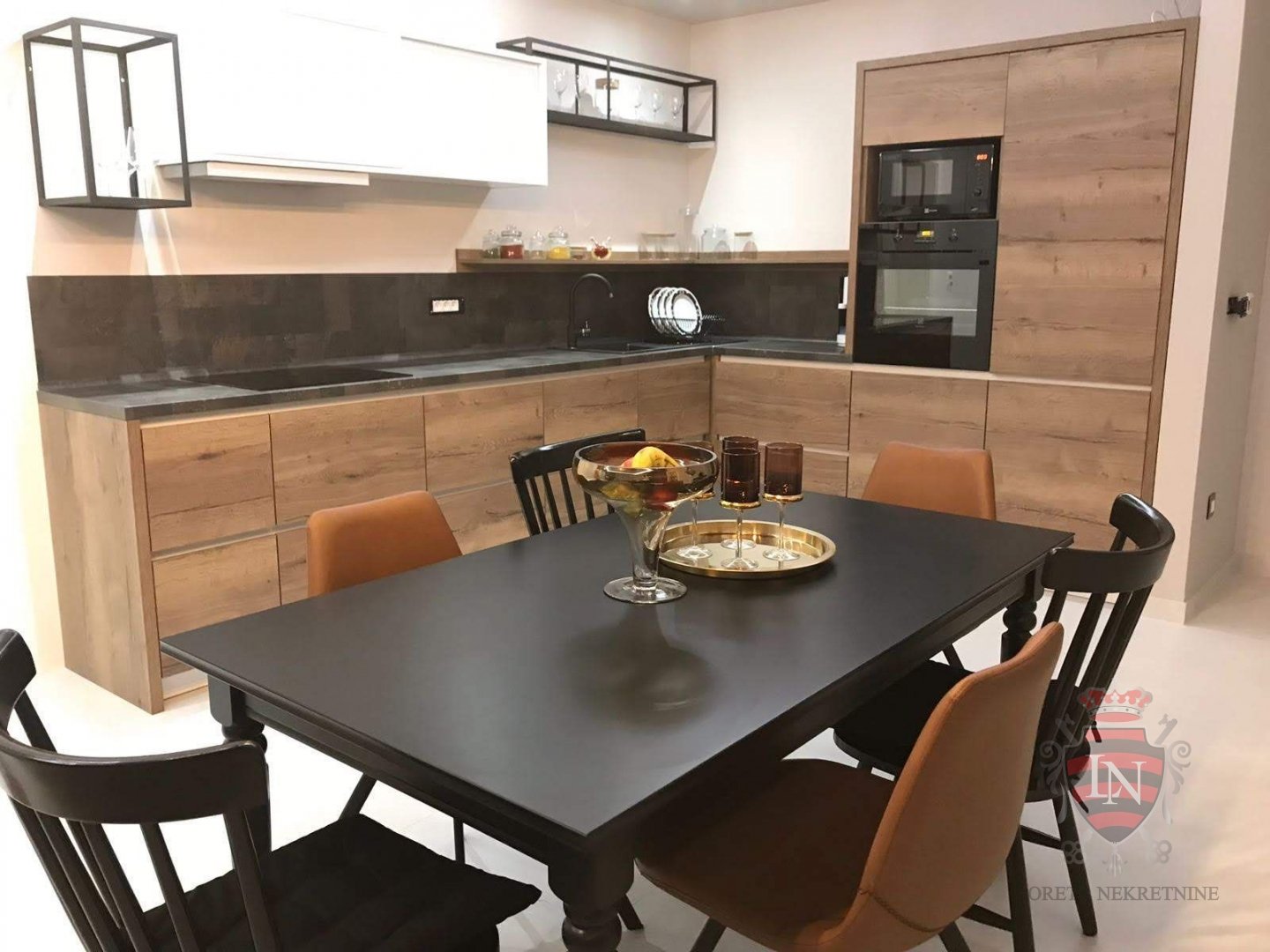 House For sale - Primorsko-goranska županija Krk
