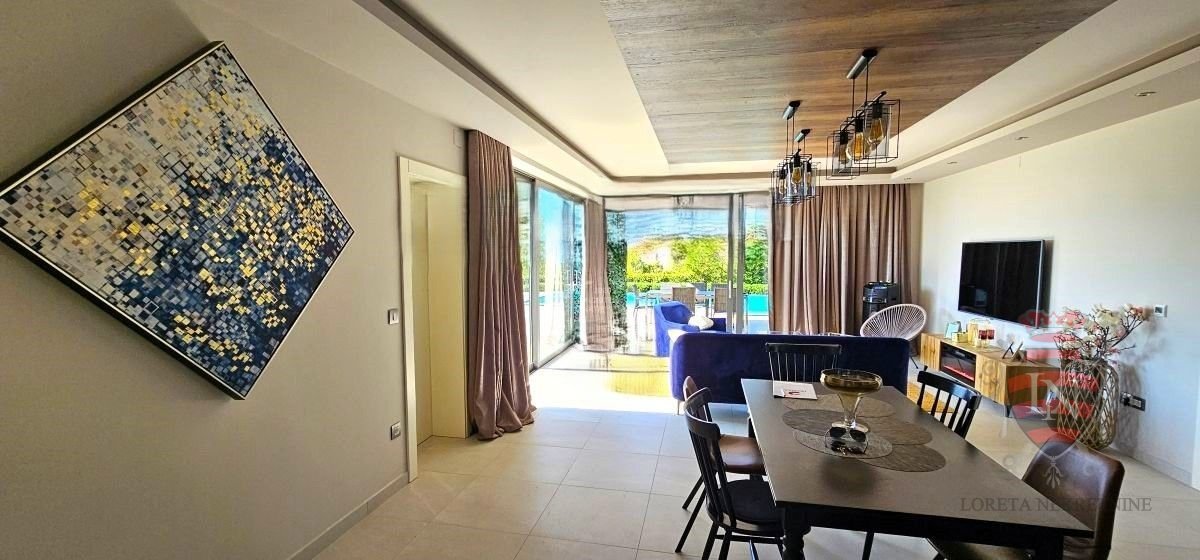 House For sale - Primorsko-goranska županija Krk