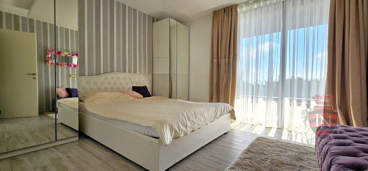 House For sale - Primorsko-goranska županija Krk