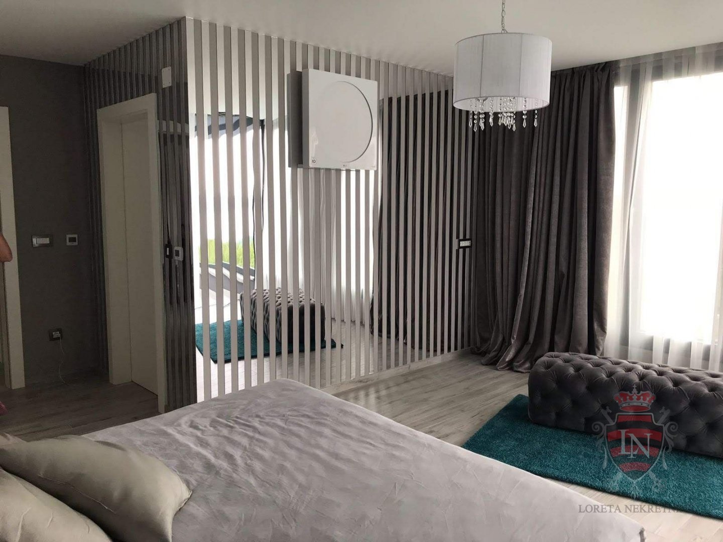 House For sale - Primorsko-goranska županija Krk