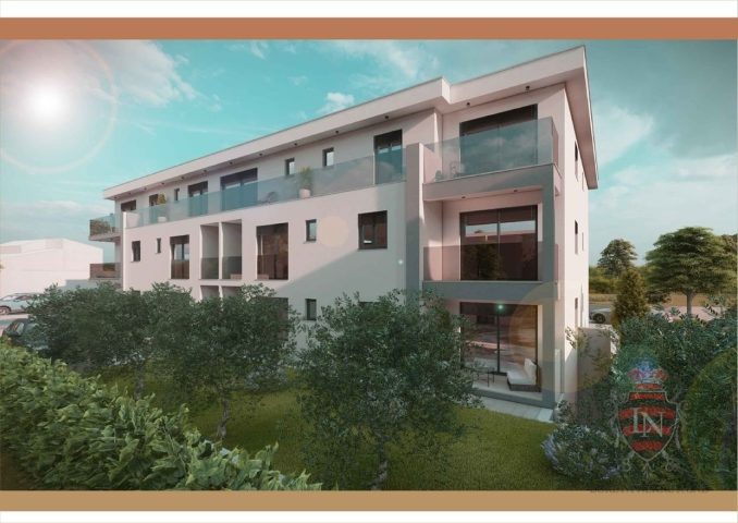 Apartmán Na predaj - Istarska županija Pula - foto 5/30