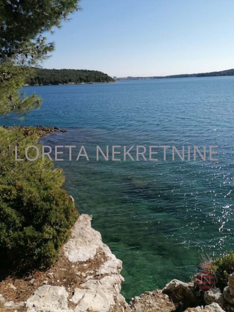 Apartmán Na predaj - Istarska županija Pula