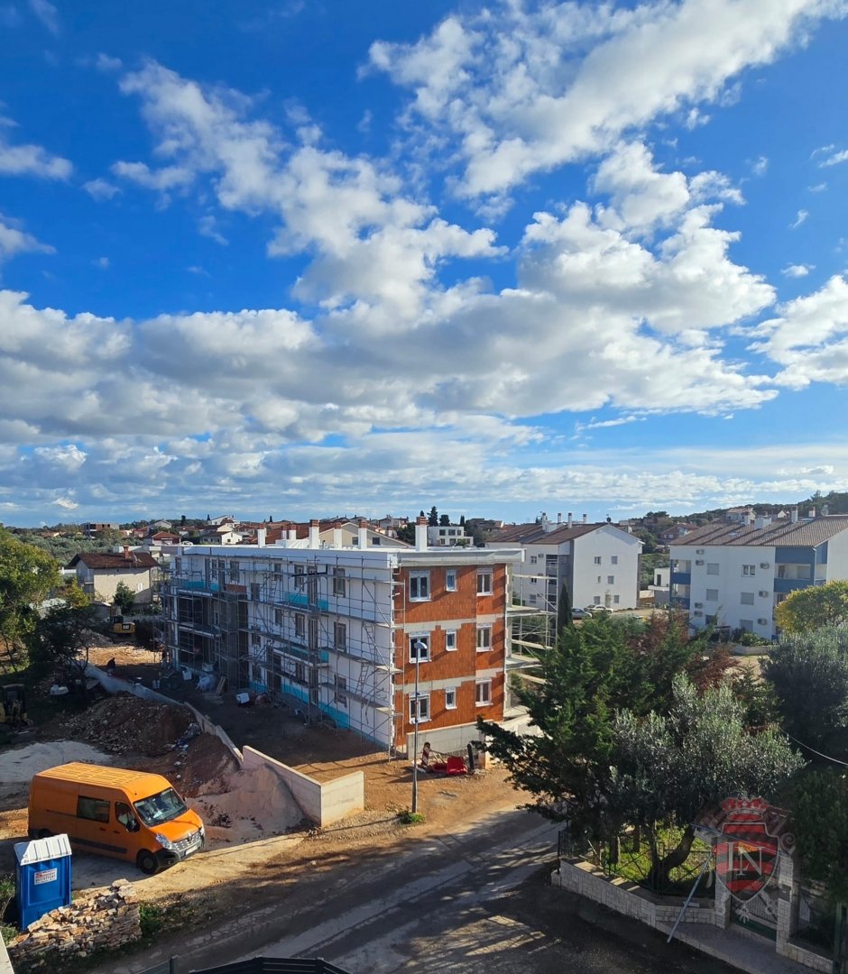 Apartmán Na predaj - Istarska županija Pula