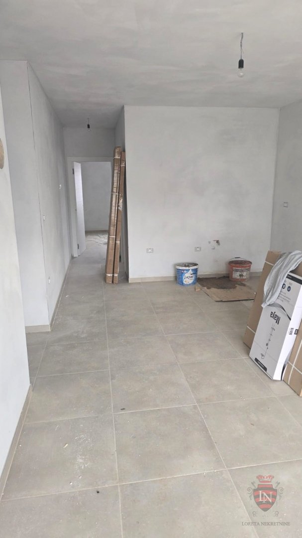 Apartmán Na predaj - Istarska županija Pula