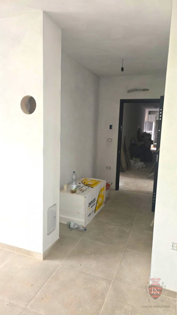 Apartmán Na predaj - Istarska županija Pula
