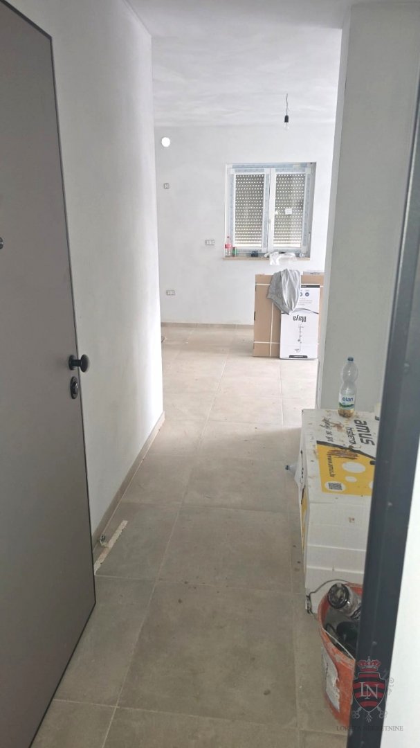 Apartmán Na predaj - Istarska županija Pula