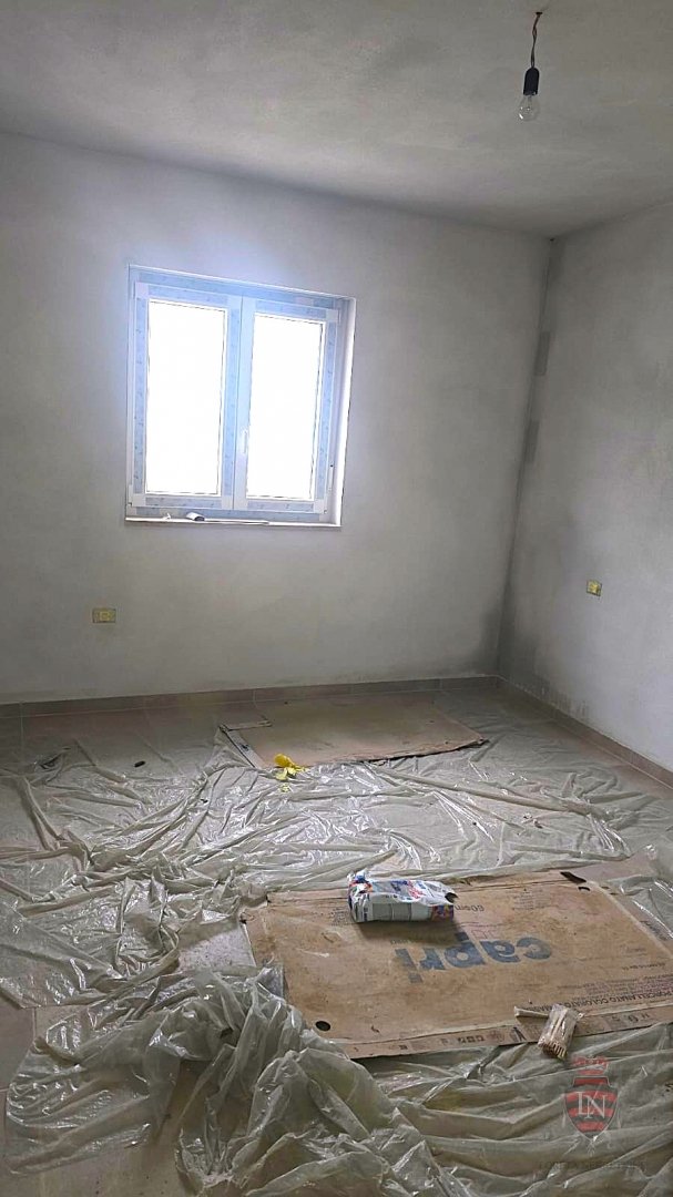 Apartmán Na predaj - Istarska županija Pula