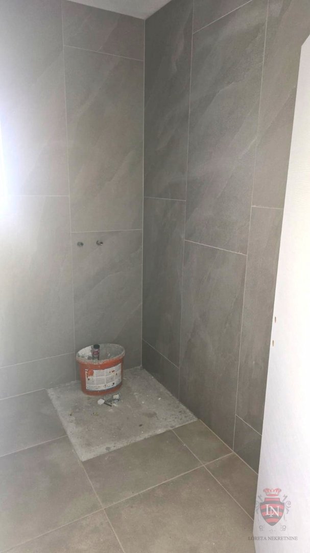 Apartmán Na predaj - Istarska županija Pula