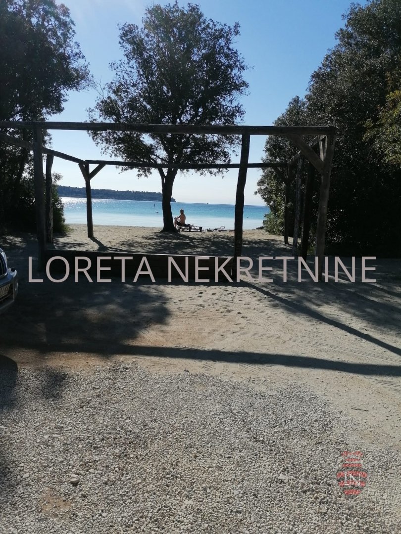 Apartmán Na predaj - Istarska županija Pula