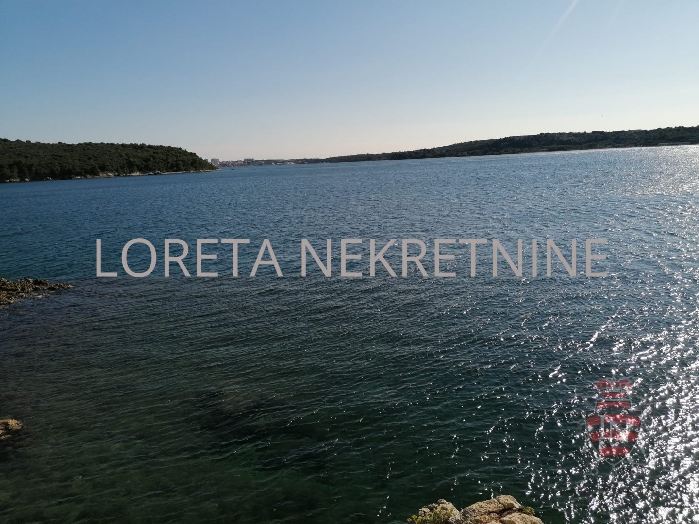 Apartmán Na predaj - Istarska županija Pula