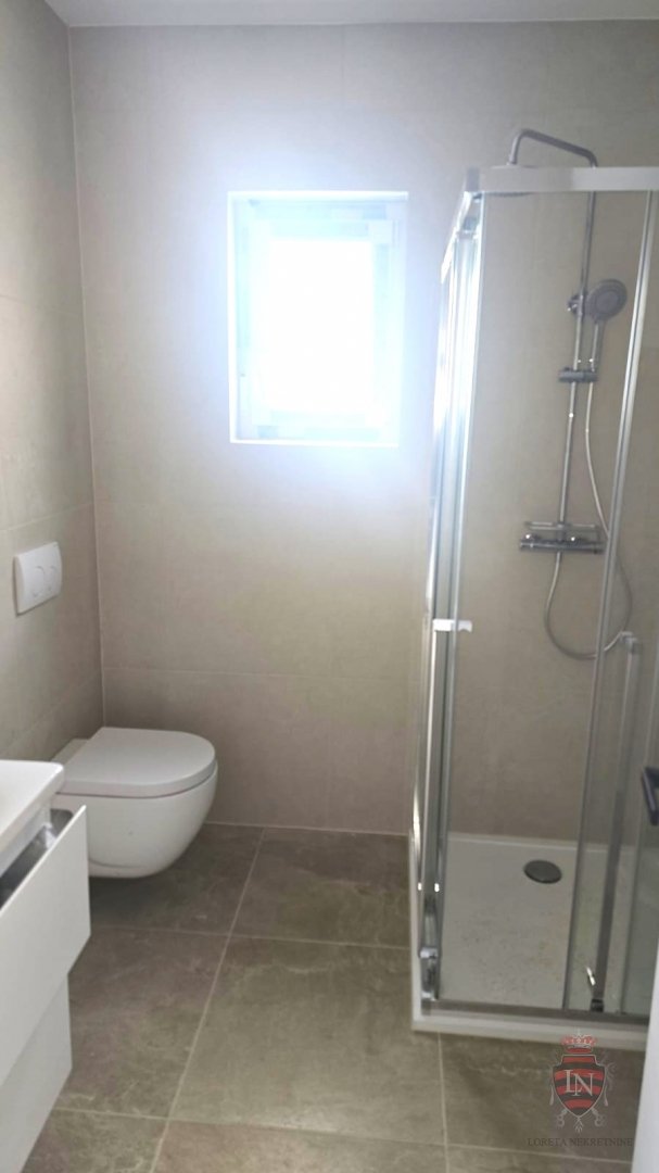 Apartmán Na predaj - Istarska županija Pula