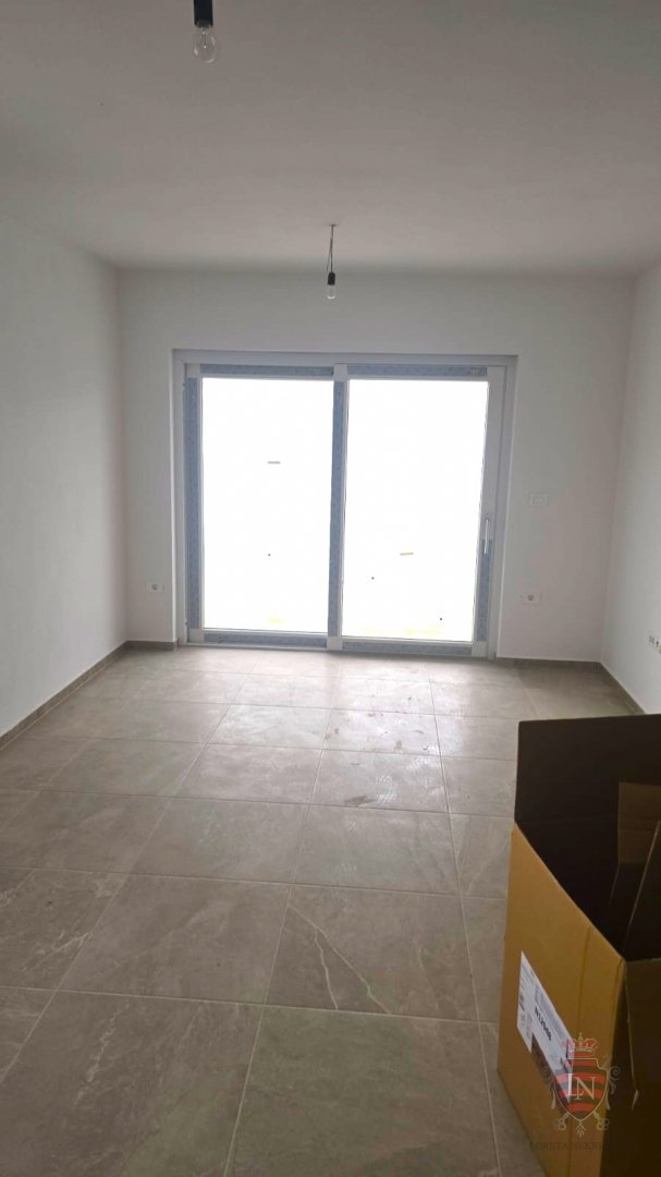 Apartmán Na predaj - Istarska županija Pula