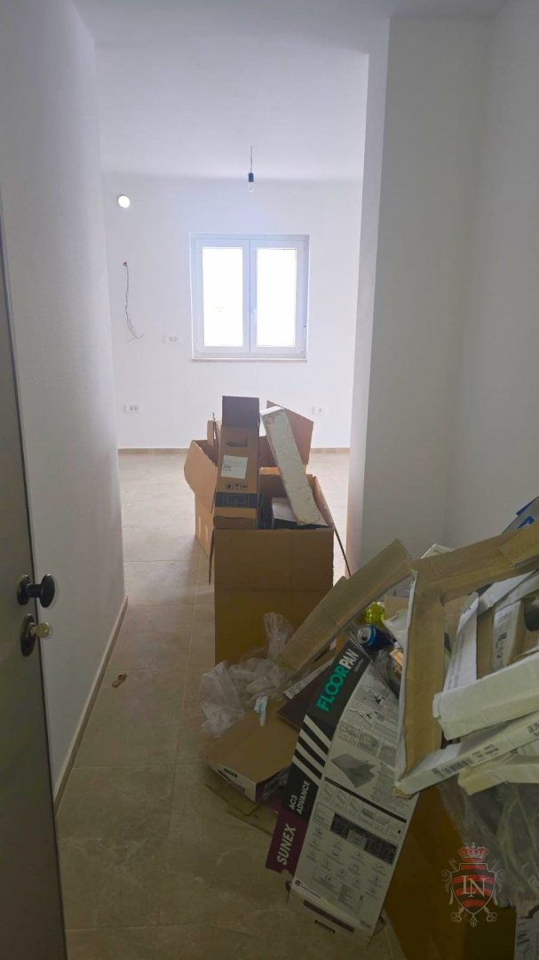 Apartmán Na predaj - Istarska županija Pula