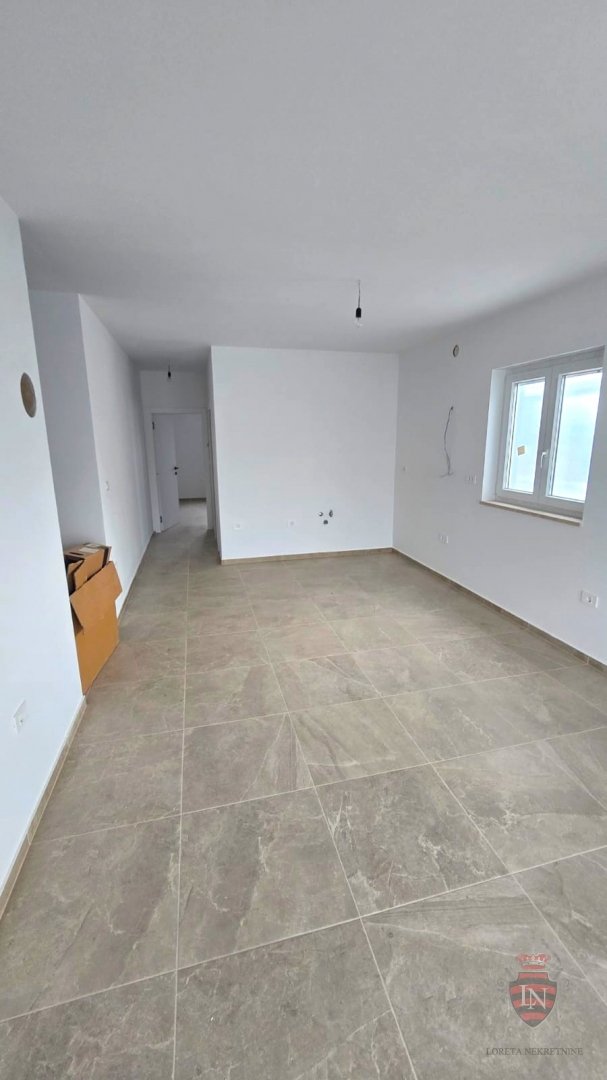 Apartmán Na predaj - Istarska županija Pula