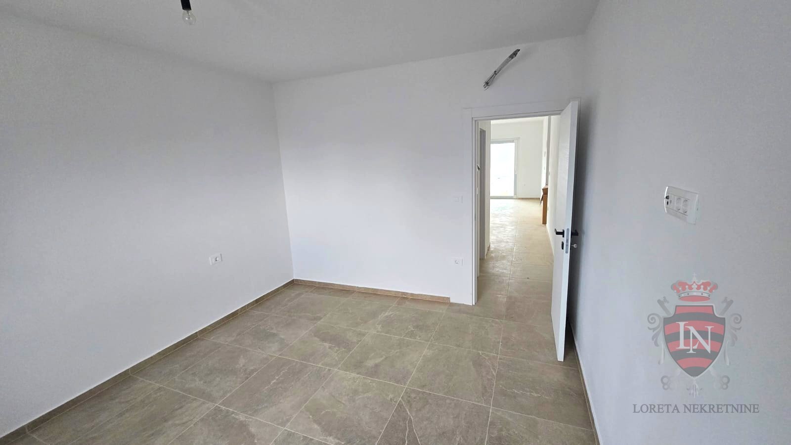 Apartmán Na predaj - Istarska županija Pula
