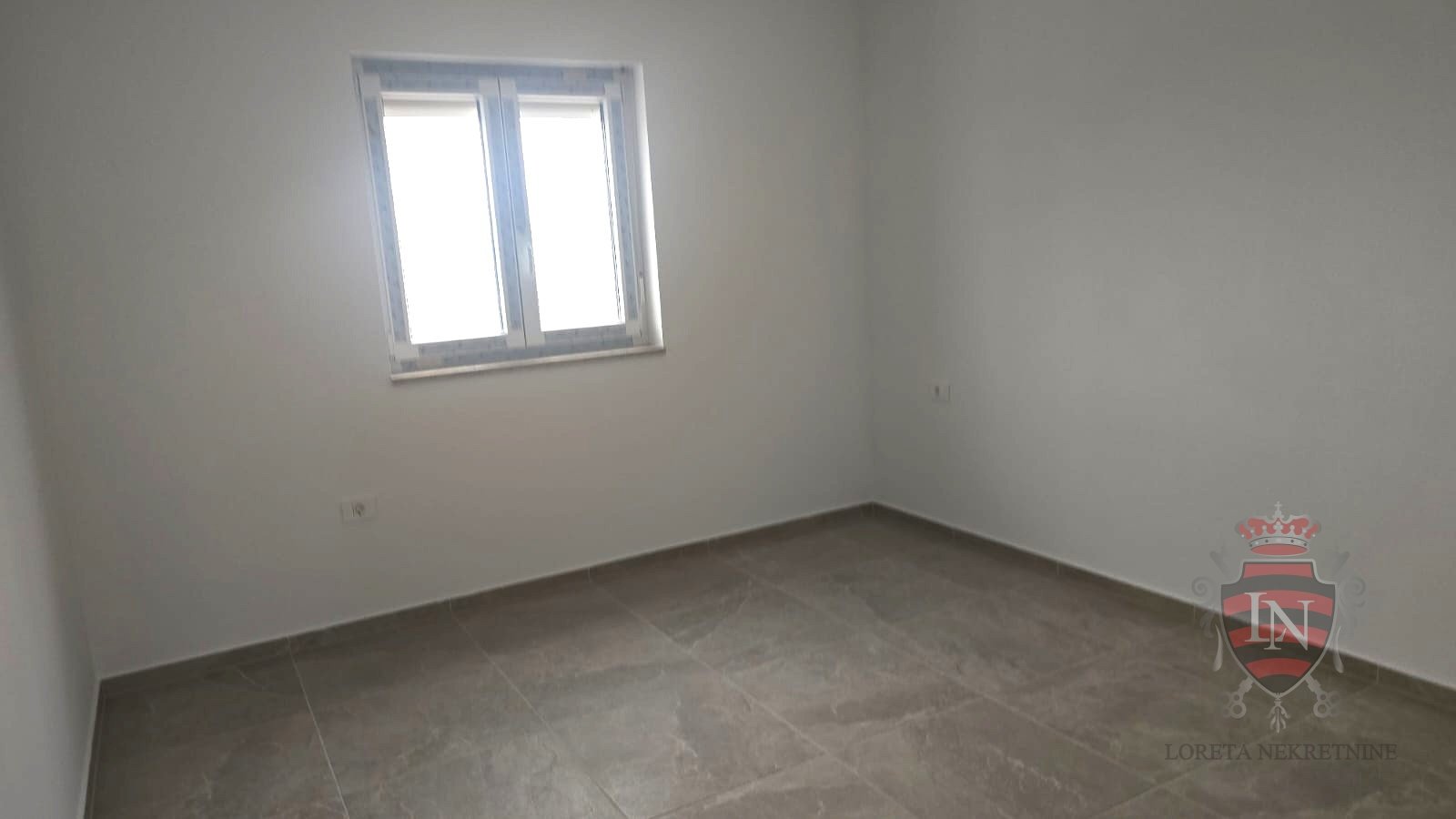 Apartmán Na predaj - Istarska županija Pula
