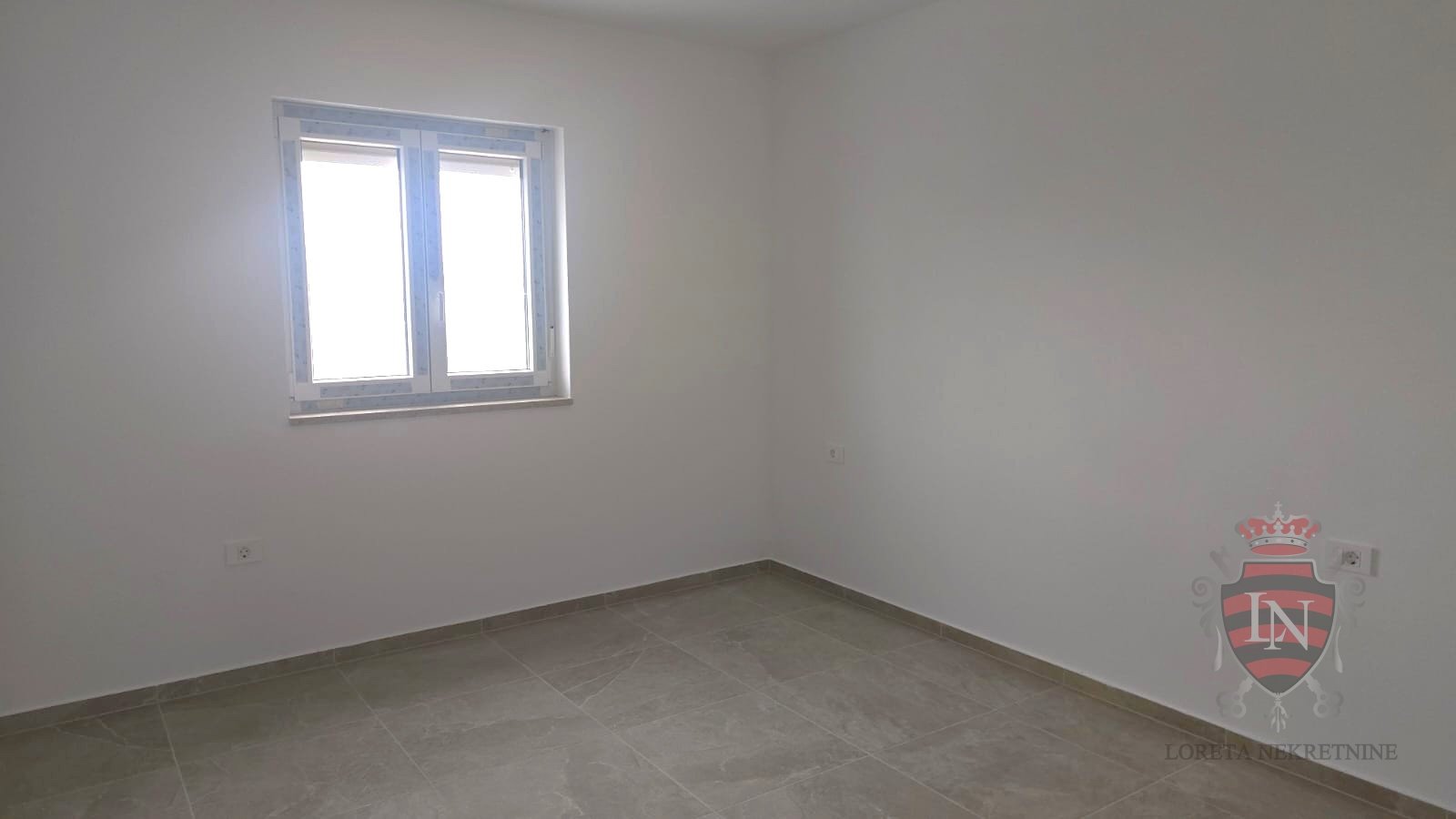 Apartmán Na predaj - Istarska županija Pula