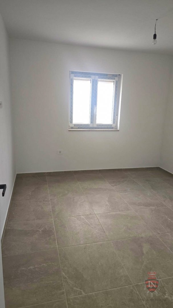 Apartmán Na predaj - Istarska županija Pula