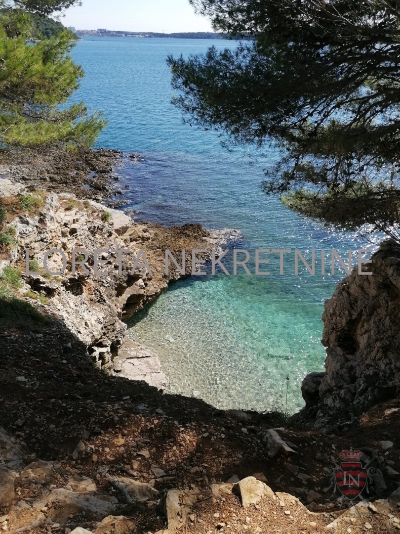Apartmán Na predaj - Istarska županija Pula